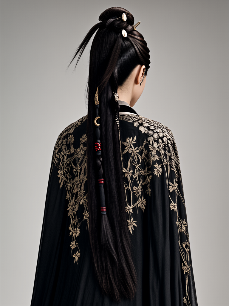 K2-XIAOWUHEN-YUTXIHOJ-GUFG-COS c1-st1000