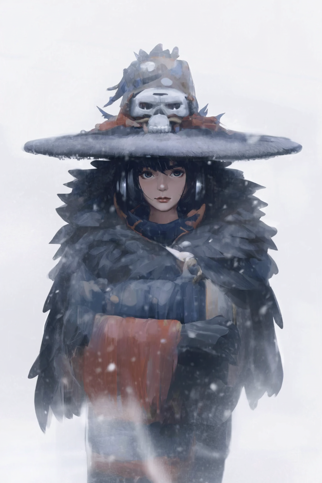 Guweiz_qwen21_4 c1-st3000