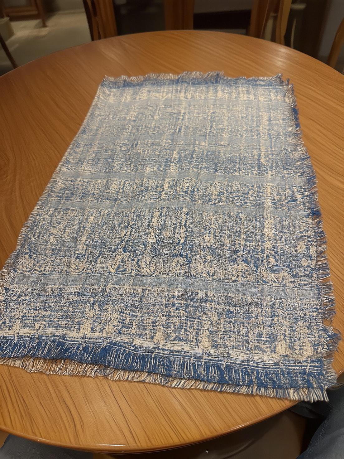 textiles ckpt-10