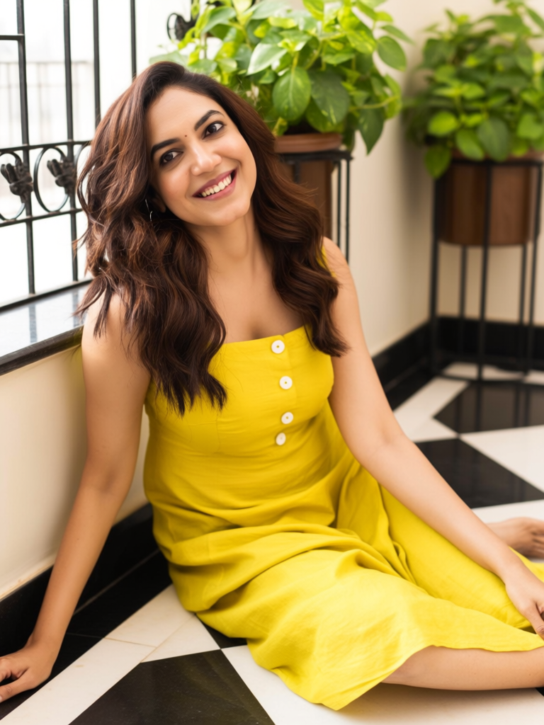 RituVarma-Krea c1-st2000