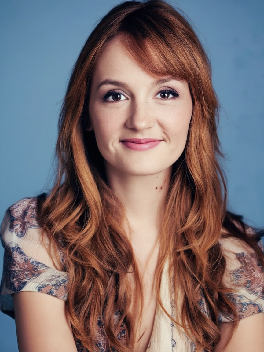justinelepottier c1-st8000