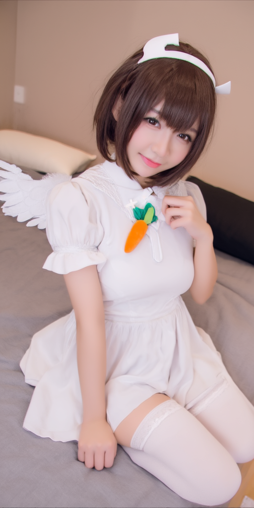 cosplay2 c1-st5000