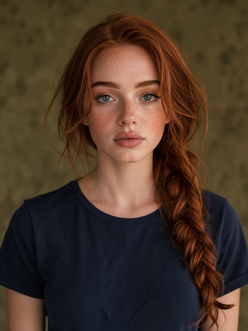 Sophie c1-st7000