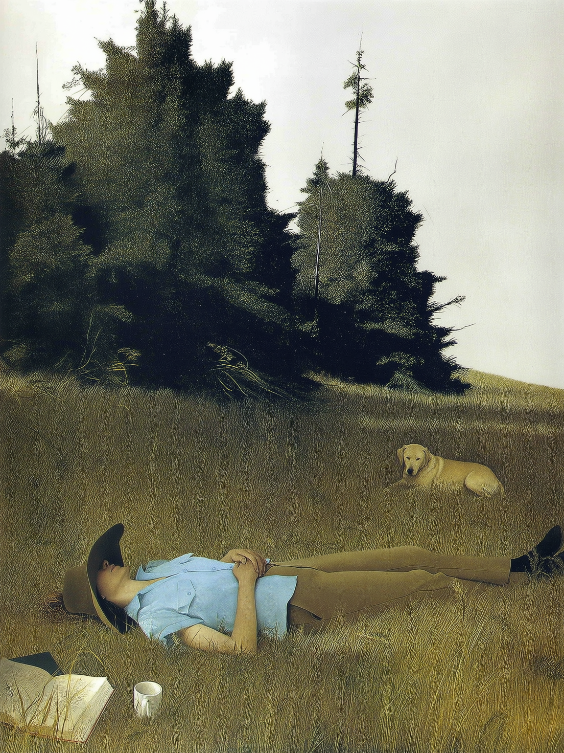 Andrew.Wyeth.Q5.D16A8.Rep6.AdamW.1e-4 ckpt-15