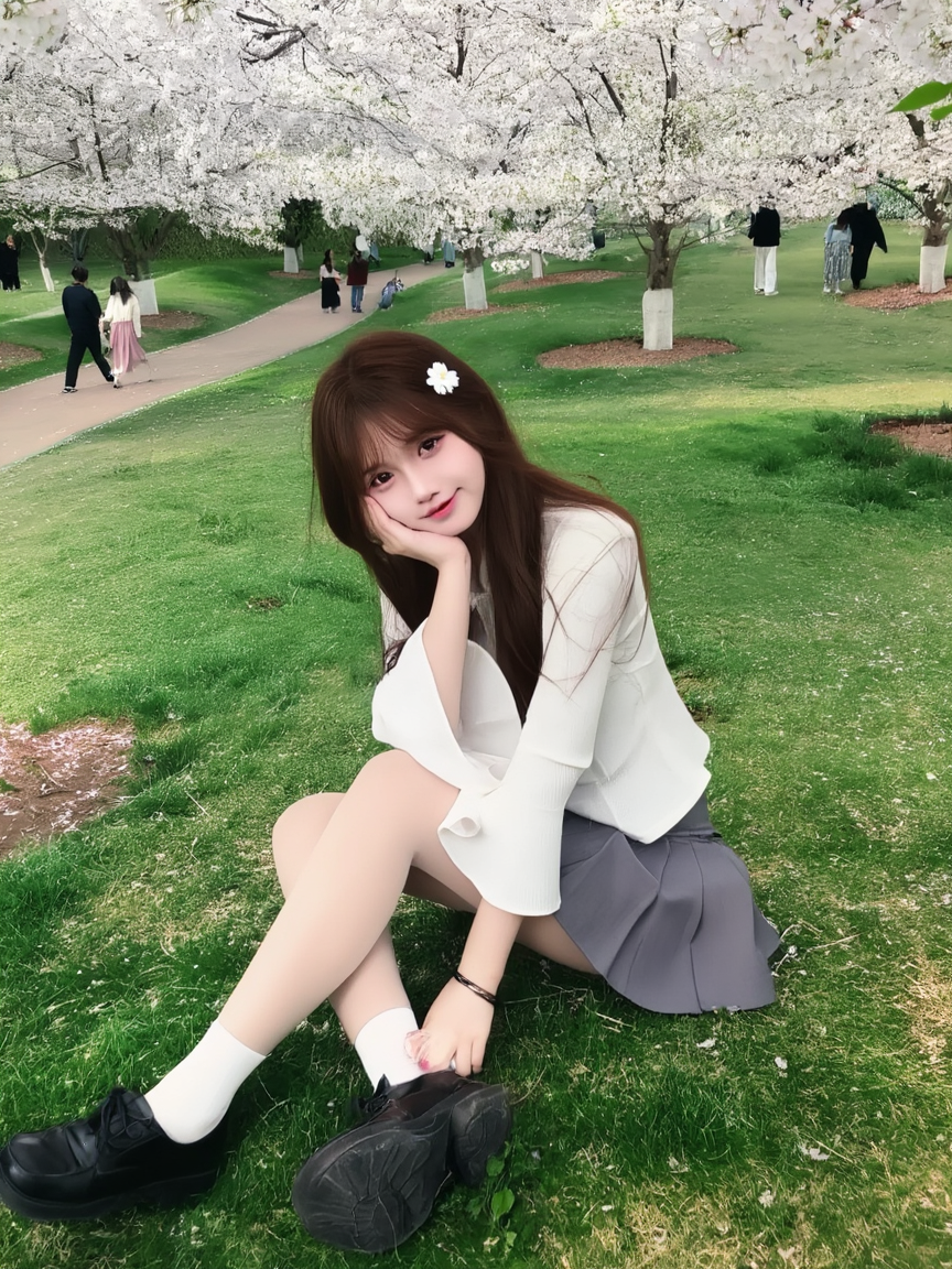 orangeHong/allin-suiyuan5-zimage