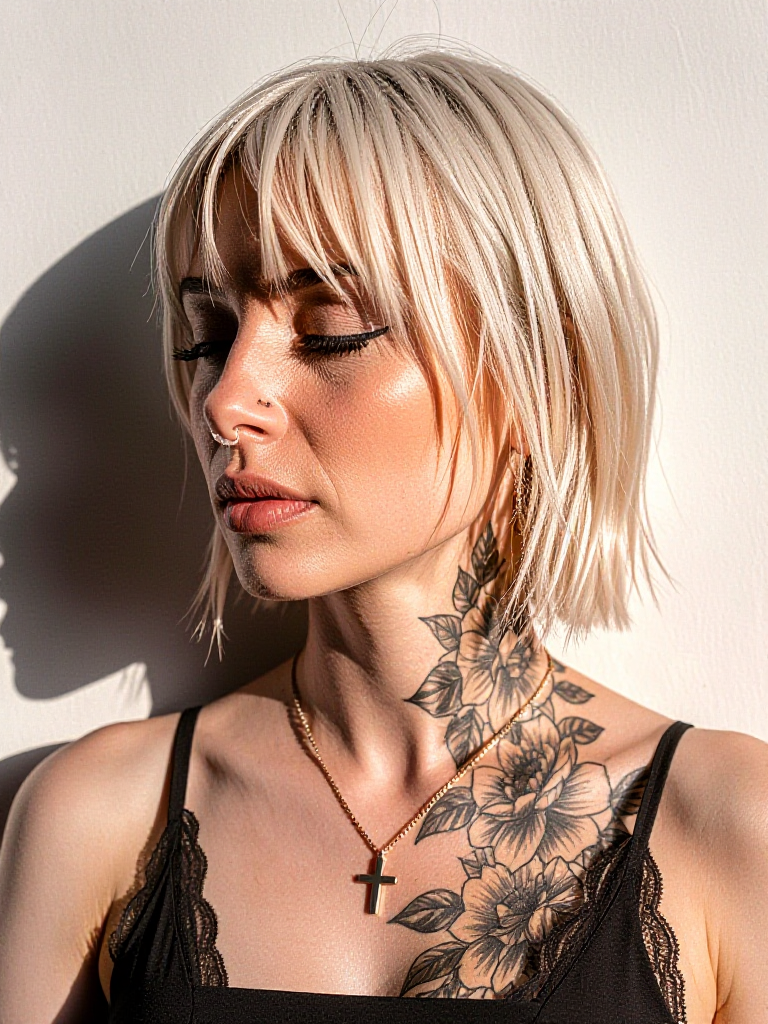 lana1 c1-st4000