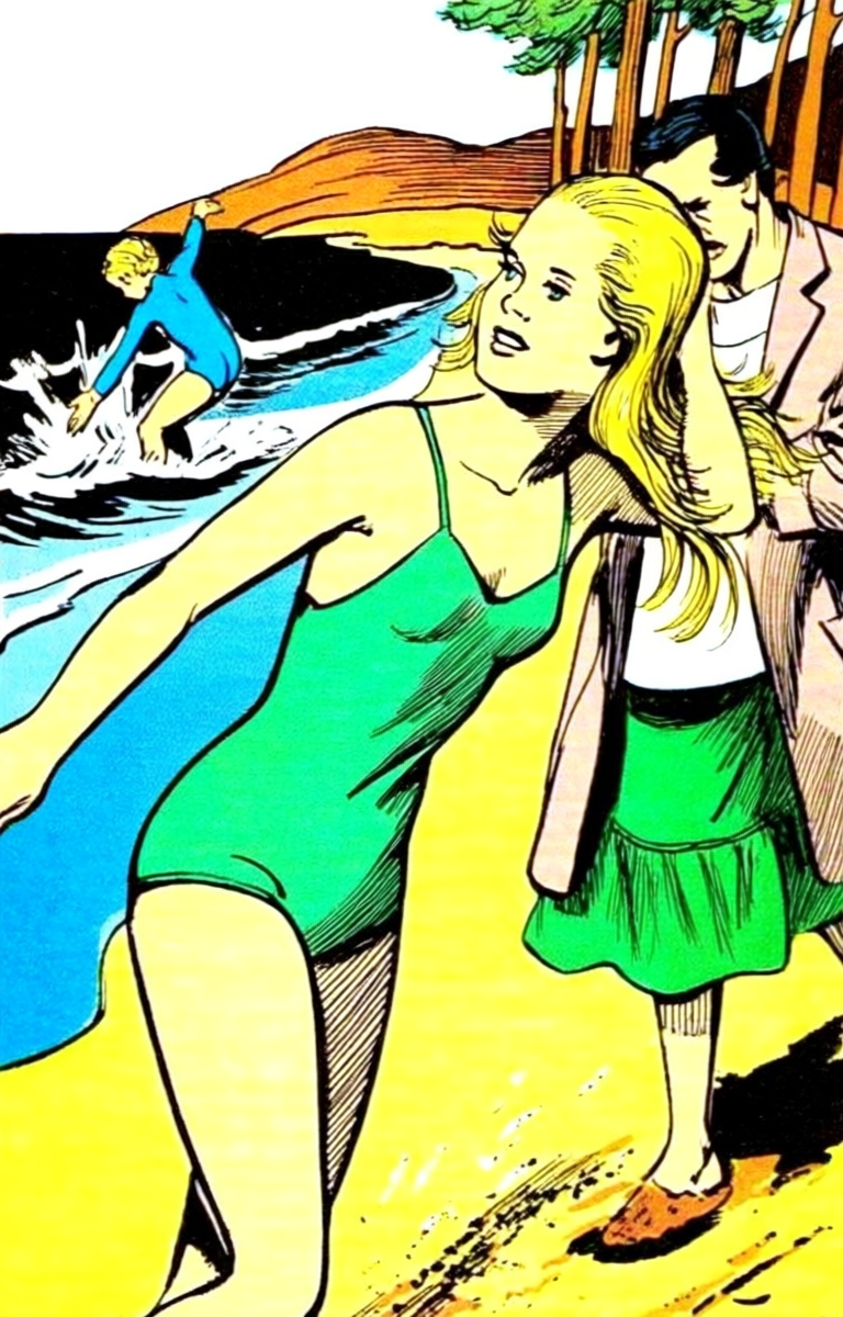 krea2_comic_tina_01 c1-st2000