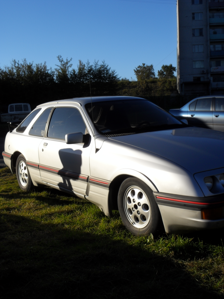 Ford_Sierra_XR4i_FLUX.2-klein-base-9B c1-st1000