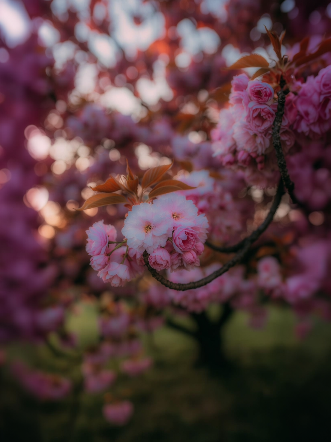 qwen_test c1-st6000