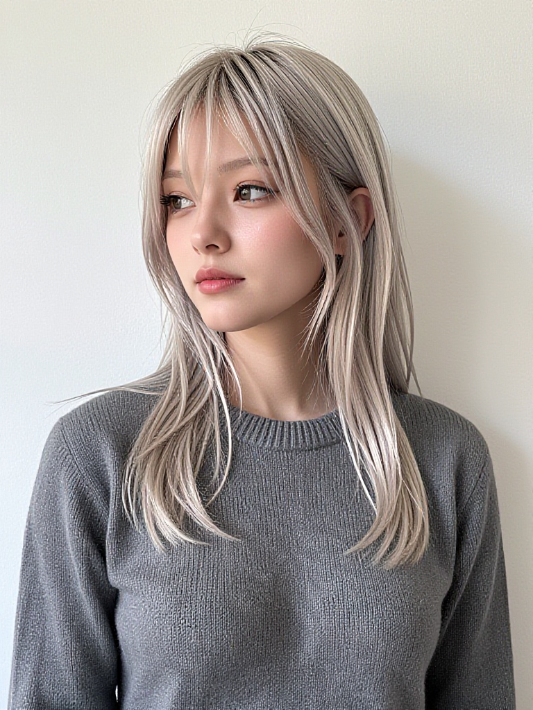 yunaLove c1-st3000