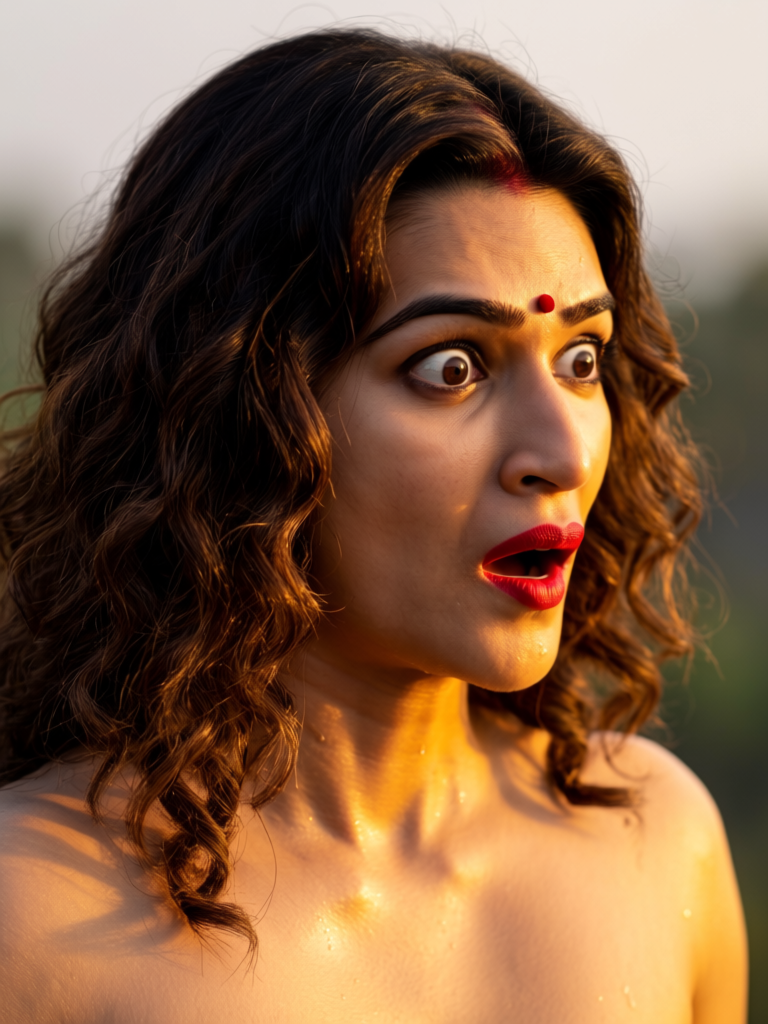 Kriti_krea
