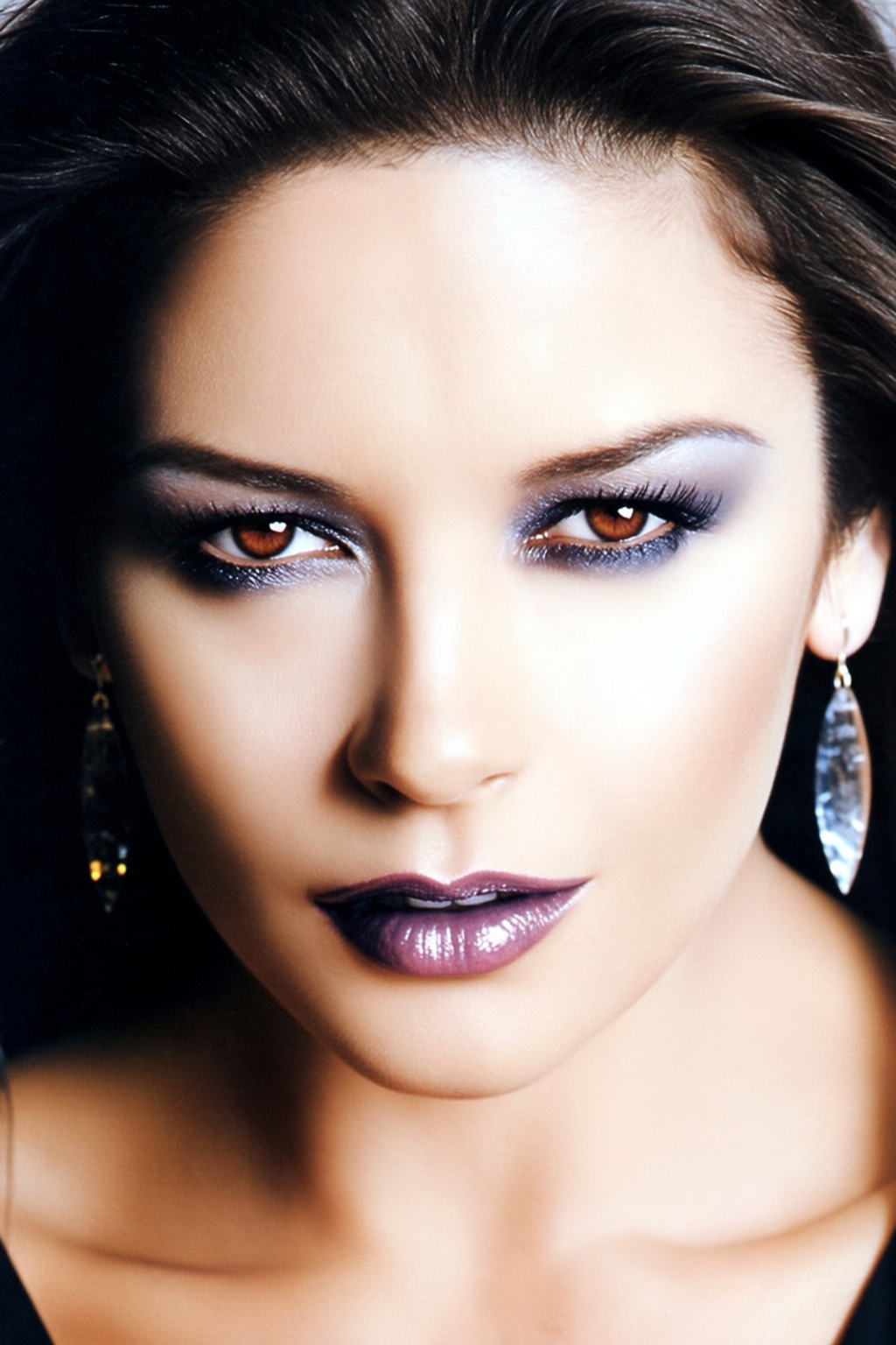 CatherineZetaJones_krea2 c1-st4000
