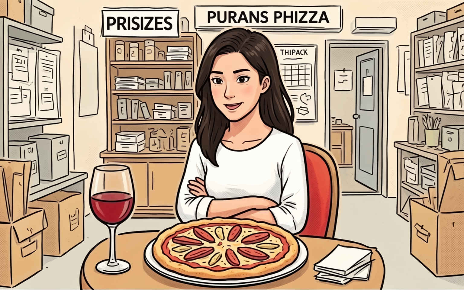 mailzwj/f.2-klein-9b-comic