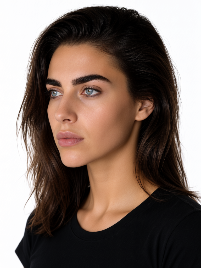 Bellabody3 c1-st1000