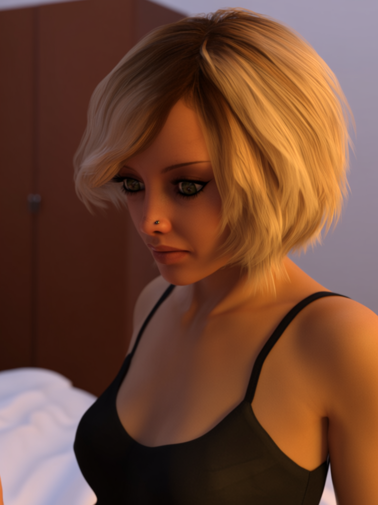 Krea2-MidnightP-Ruby c1-st1000