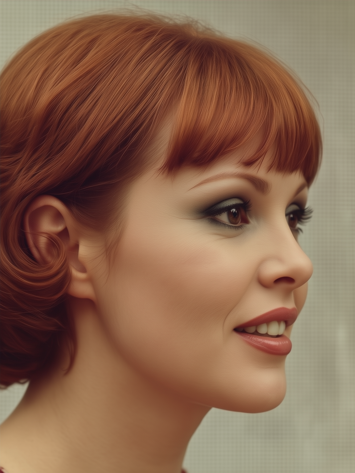 krea2_model_260919_04 c1-st2000
