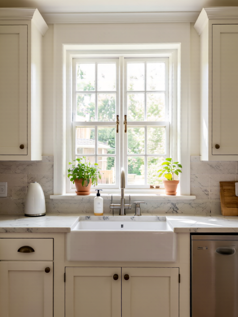2_kitchen c1-st5000