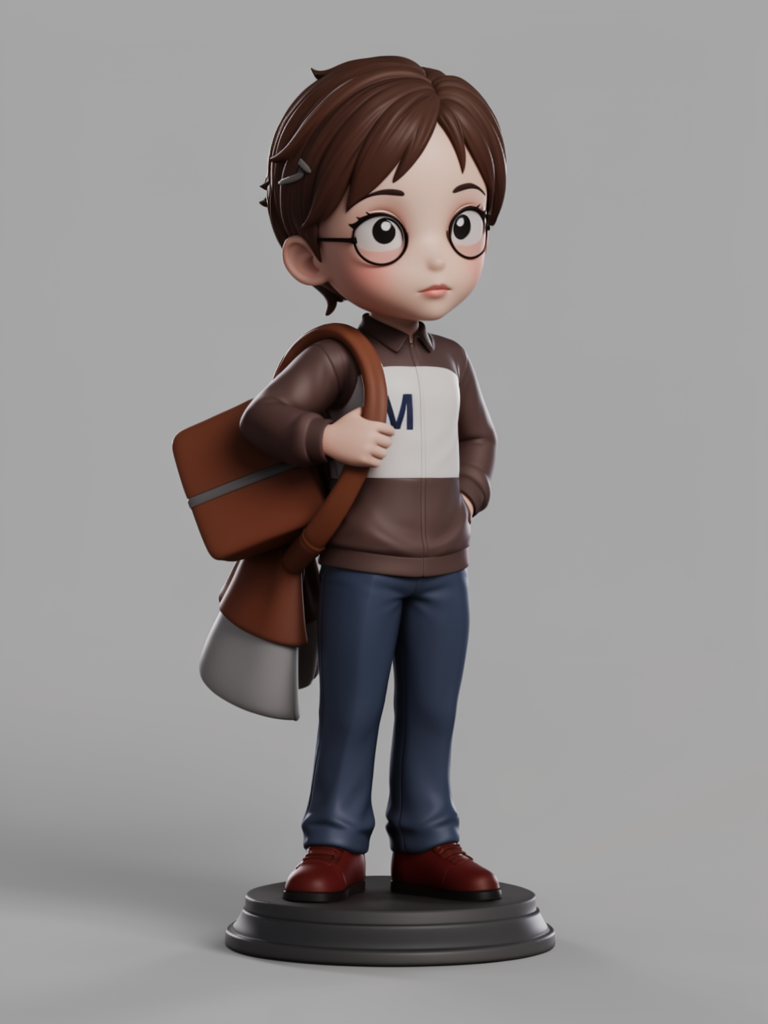 PVC_figure_klein9b
