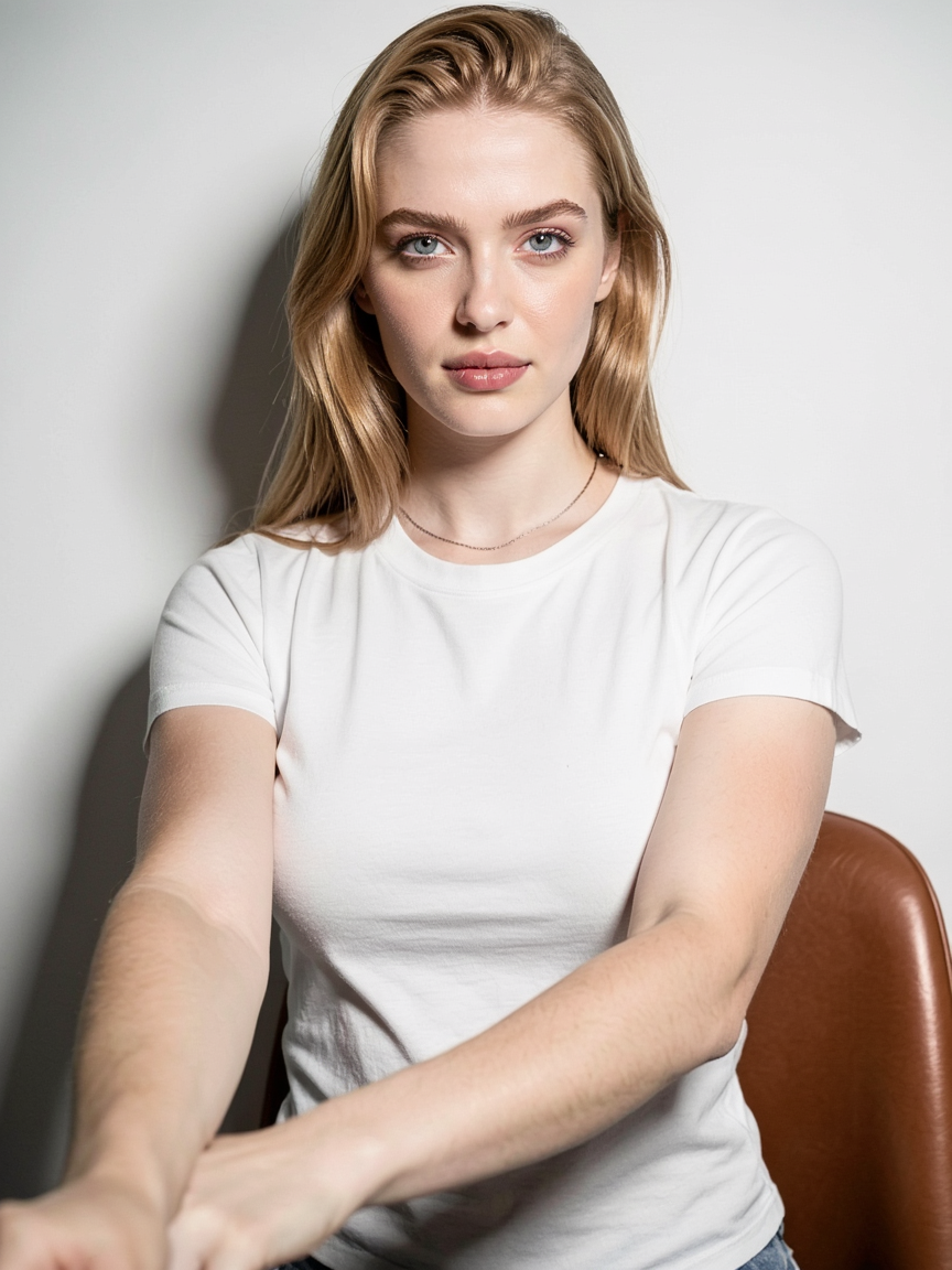 RITA