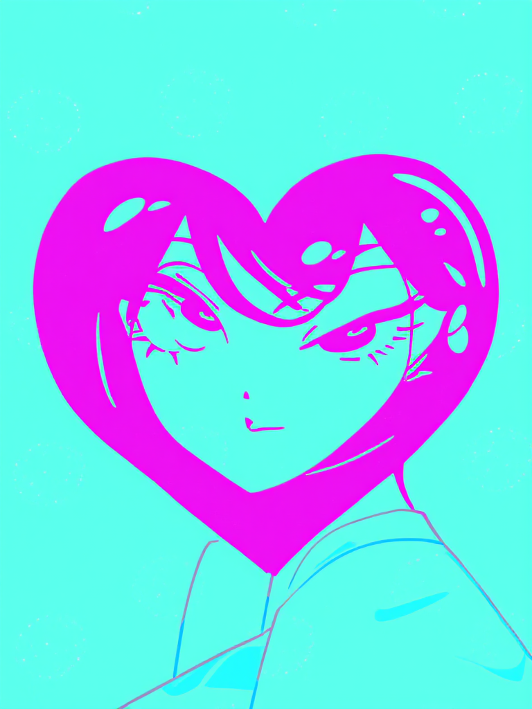 Kawaii-ZIT c1-st2000