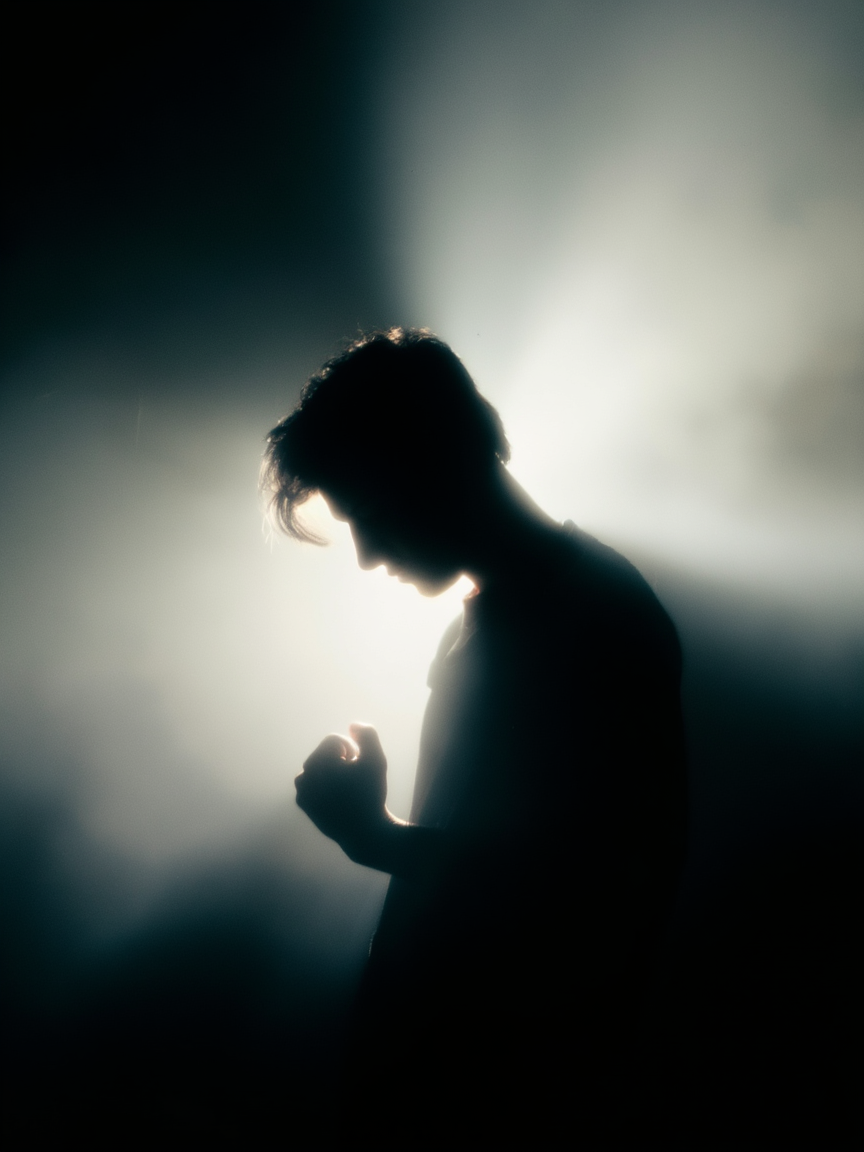 dark_cinematic_photography c1-st3000