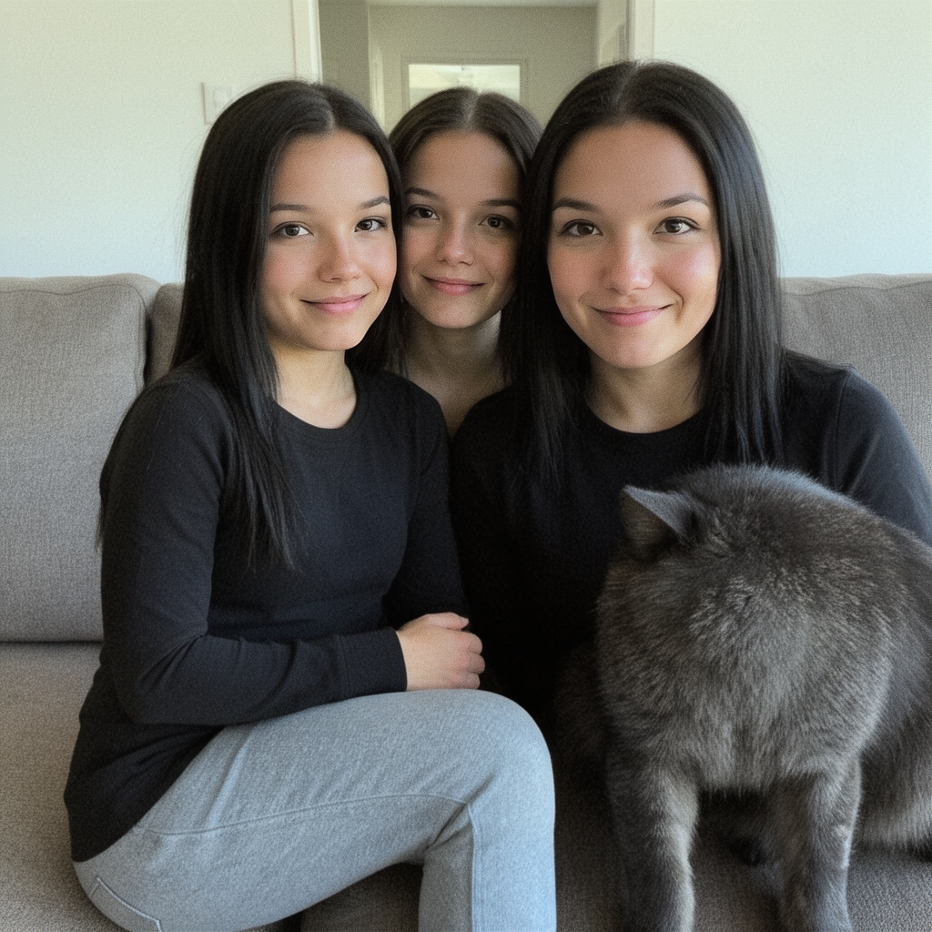 shhhhaeklein ckpt-5