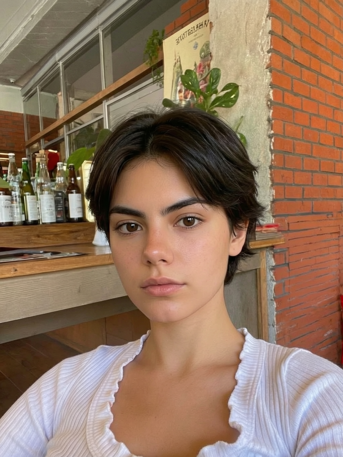 Charlotte2 ckpt-10