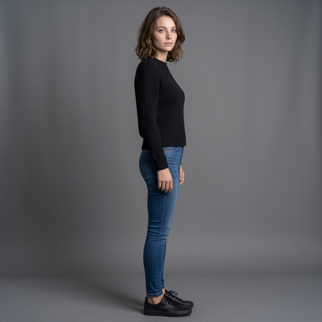 elia_32_8_35e-5 c1-st4000