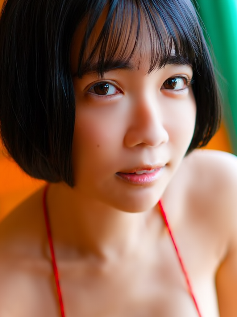 Krea_Asianmixstyle01