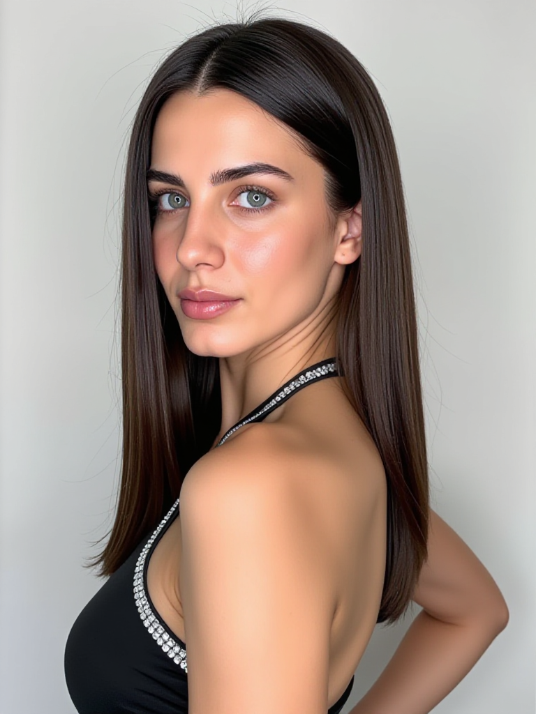 EmilyW_ZIT c1-st1000