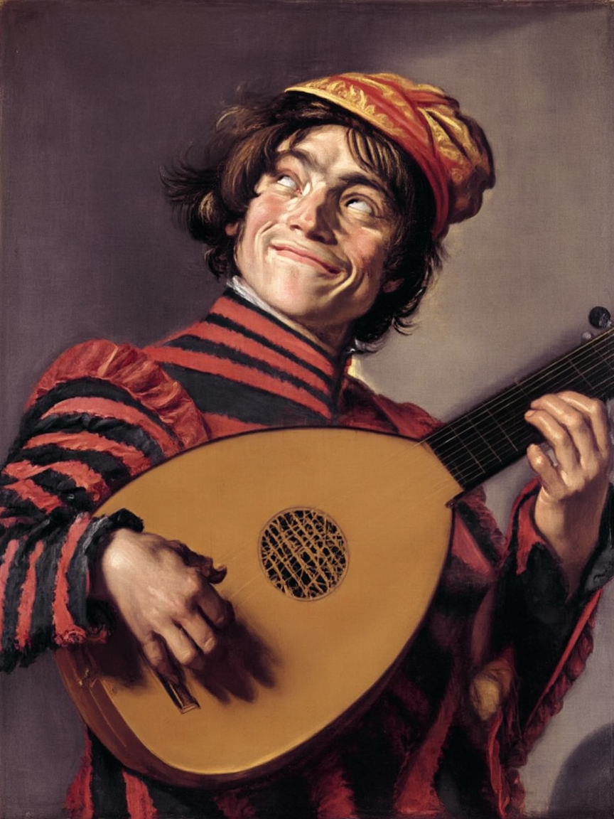 Frans.Hals.Z6.Z-image.D32A16.Rep8.Adopt.1e-4 ckpt-25