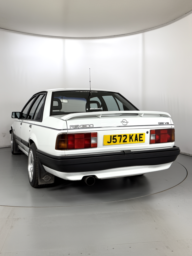 Opel_Rekord_GSI_V6_92