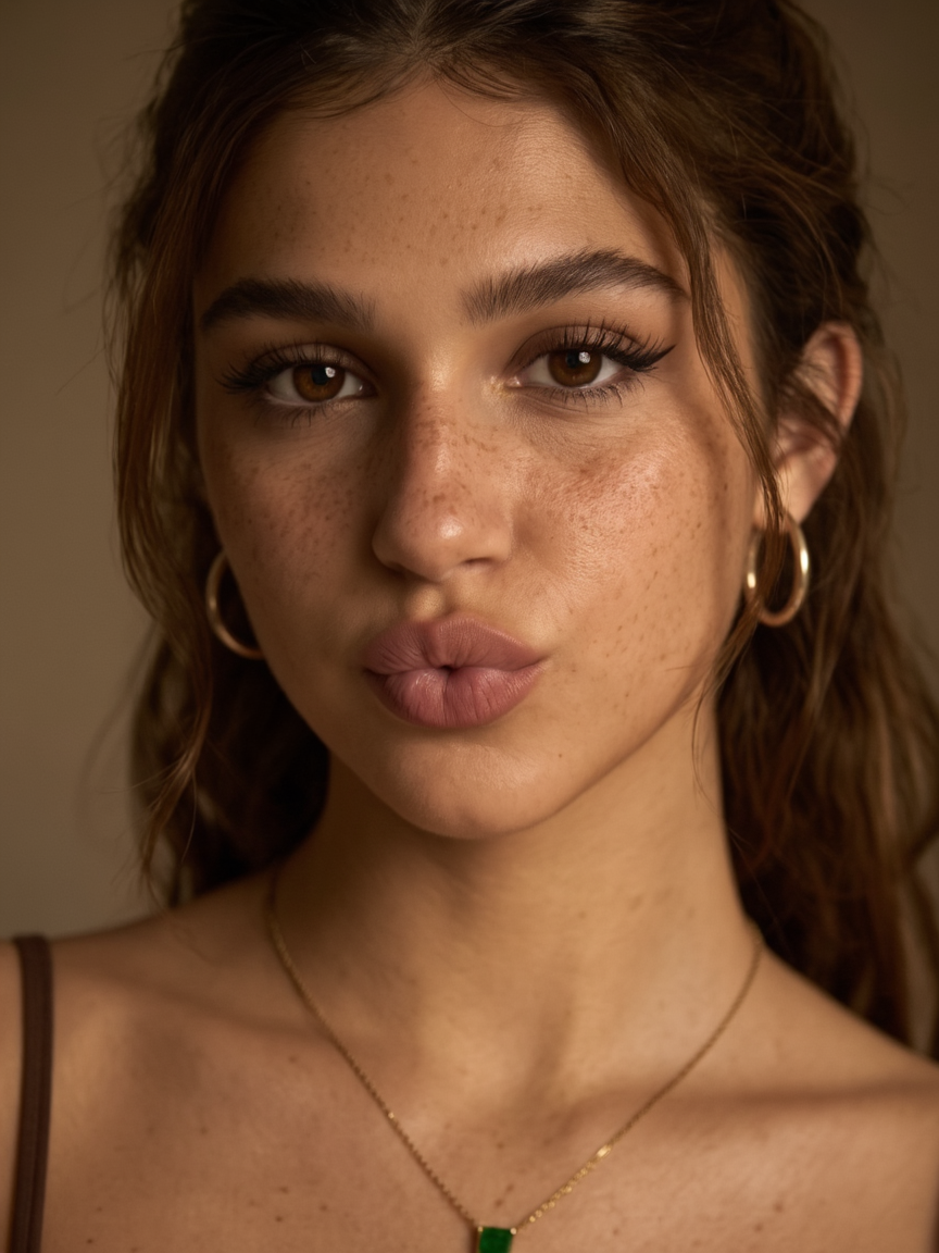 sienna_vance1 c1-st2000