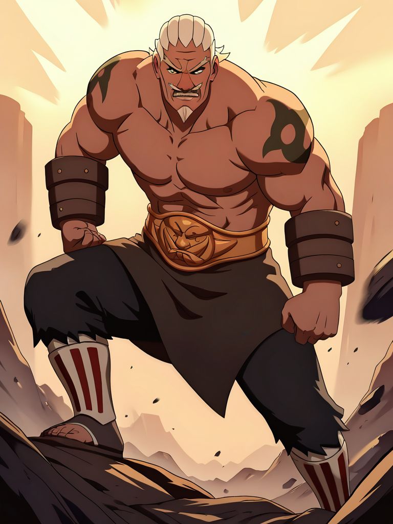 Aa6776105/Raikage5 20260211075957