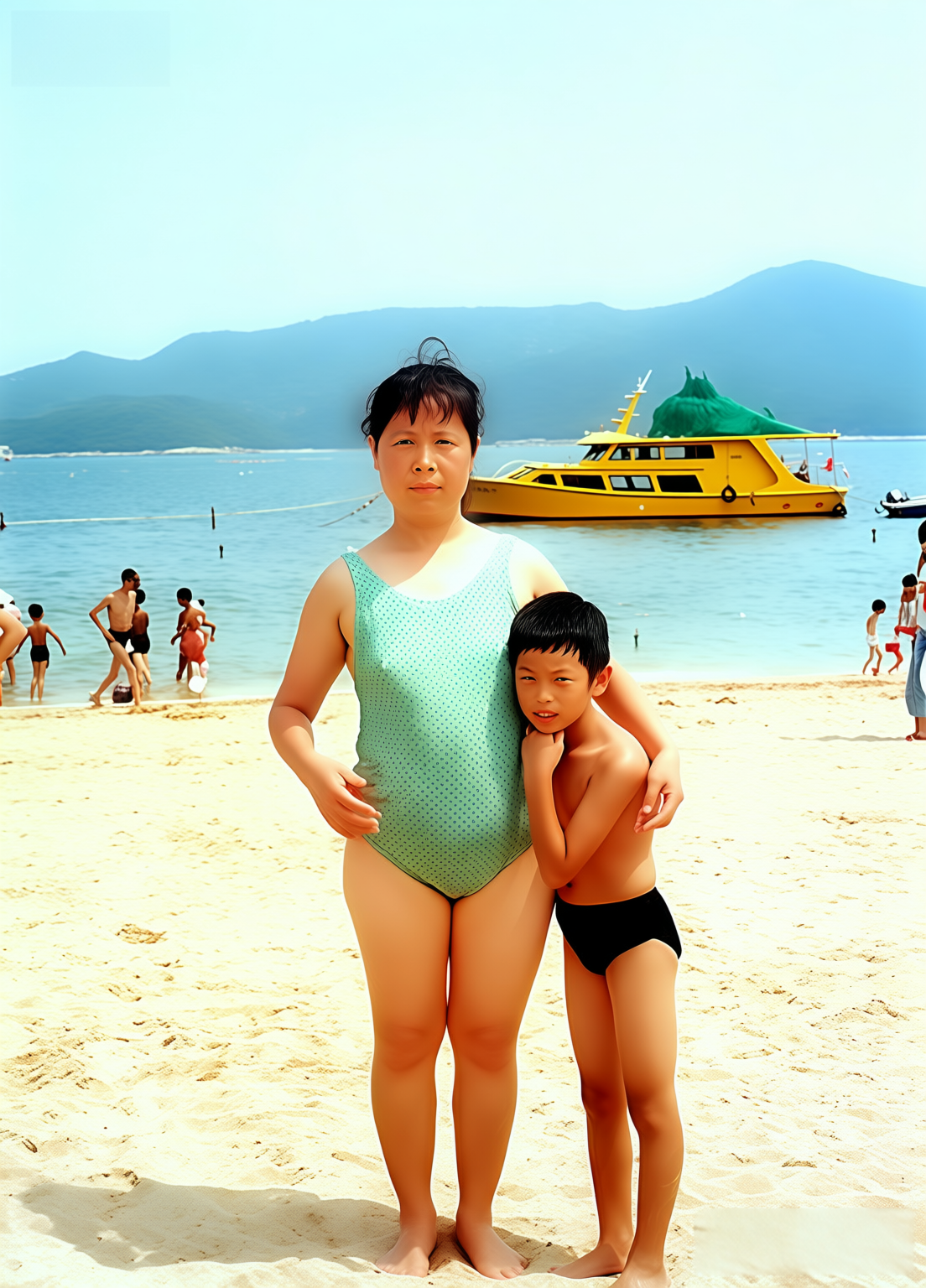 xinholly/2512_cnswop200