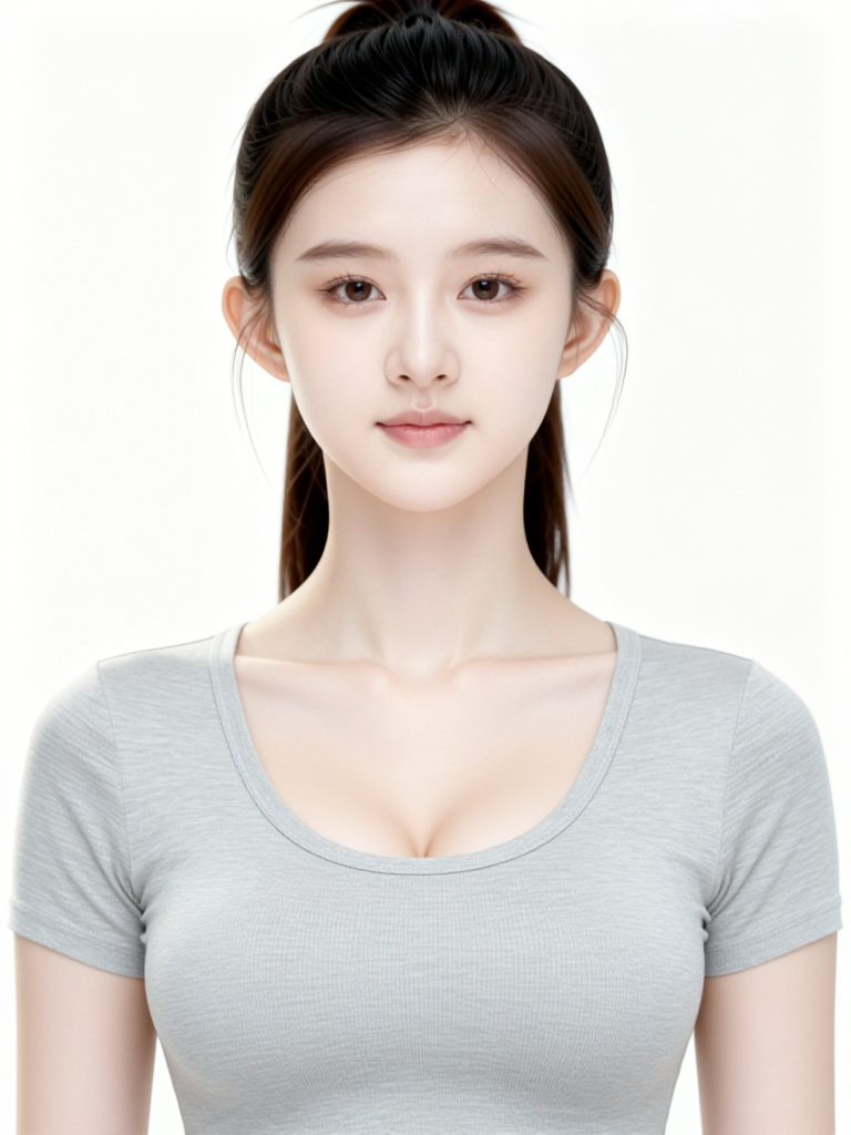 zyyw1022/Z-Cute12-JMimage-Turbo-1.0