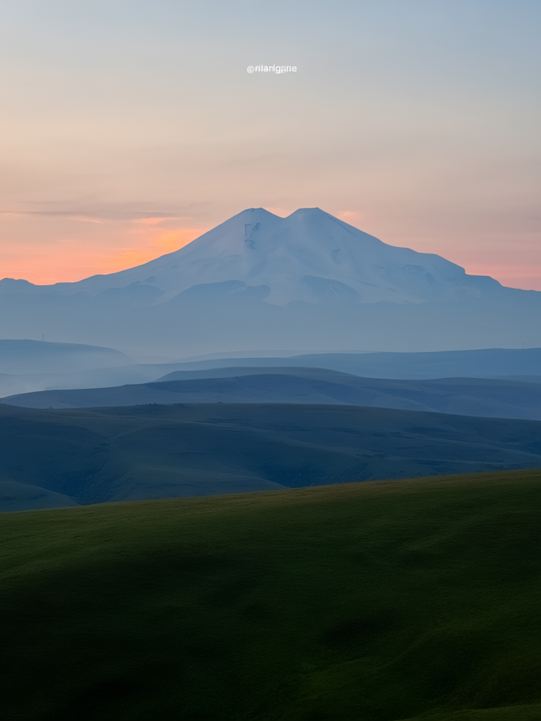 Elbruskrea22 c1-st2000
