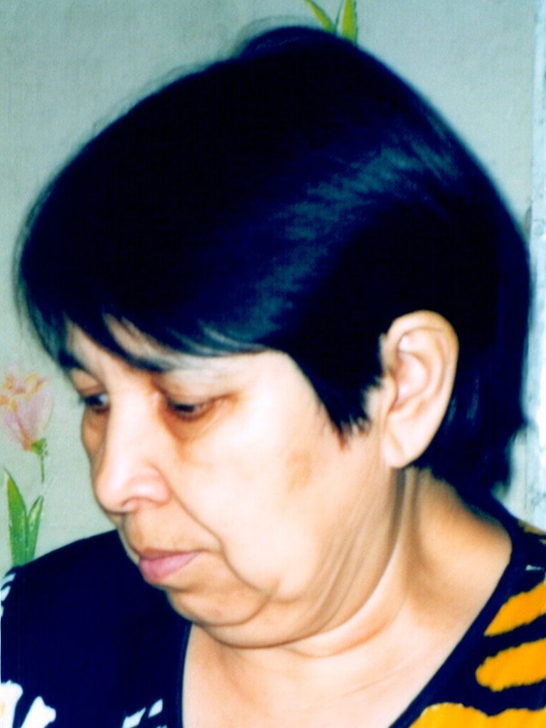 Raj21 c1-st1000