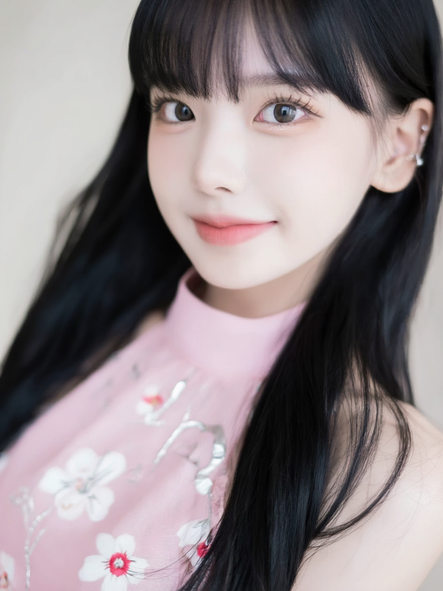 laonansheng/linjia-xiaomei-Z-Image-v1.0