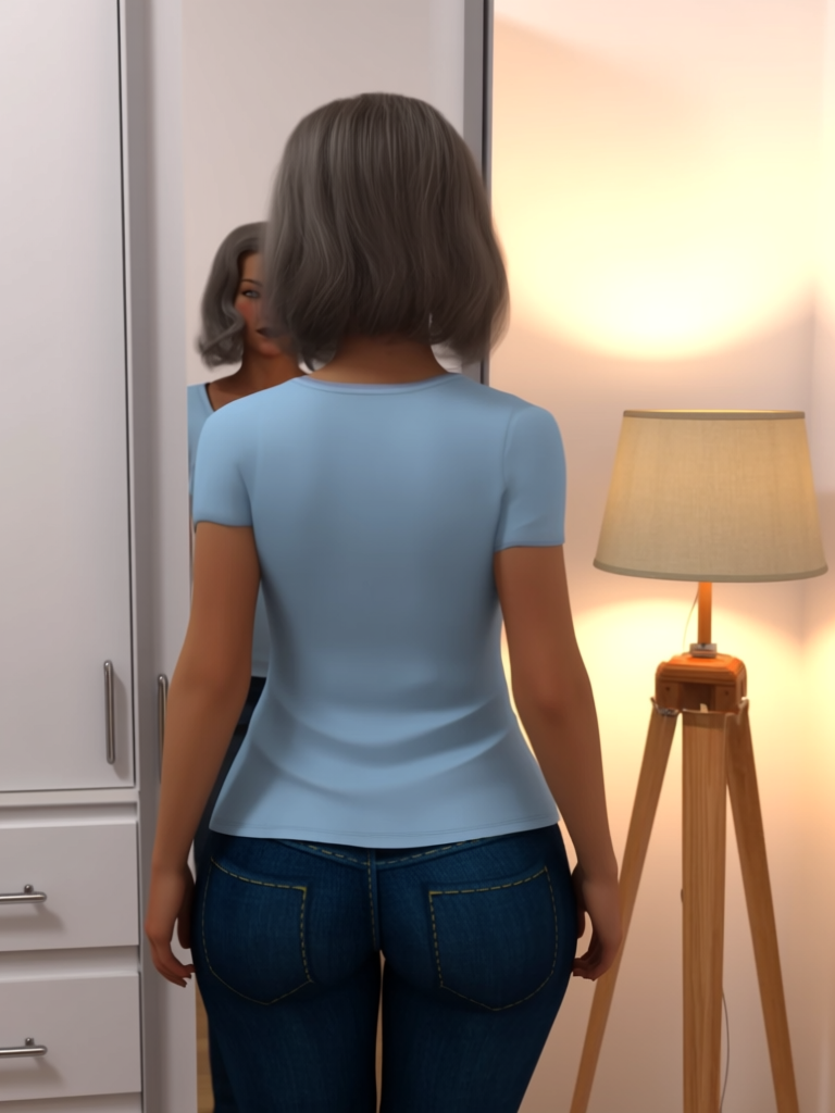 Krea2-GrandmasHouse-Allisonv2 c1-st1000