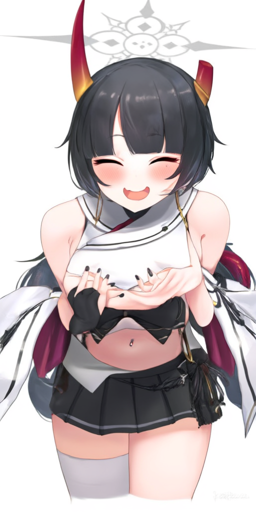 niya ckpt-10