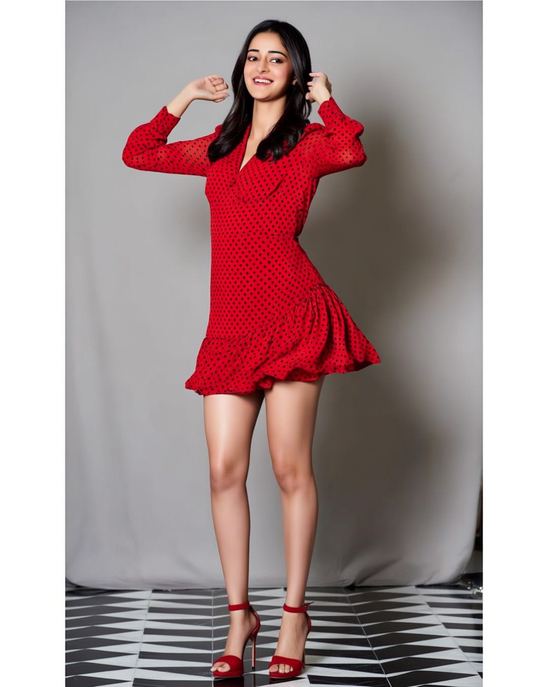 AnanyaPandey_Krea2_3 c1-st5000