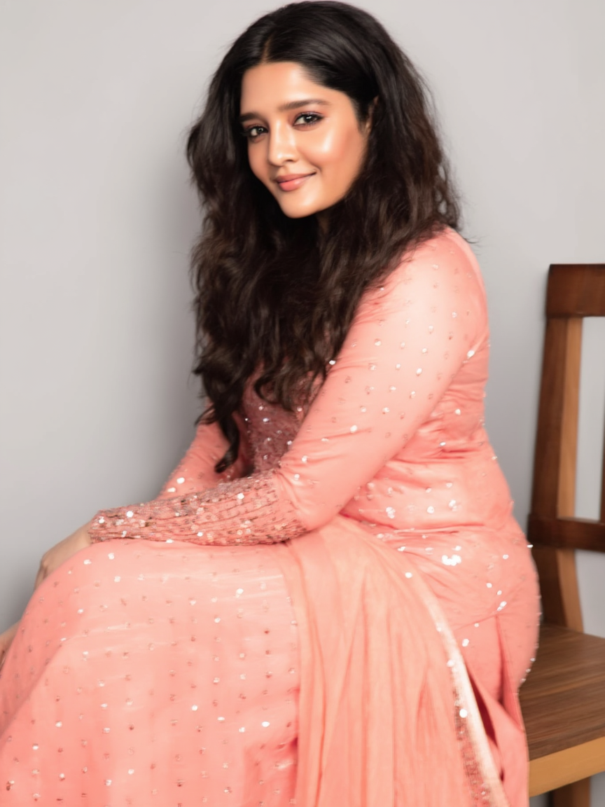 RitikaSingh-ZIB c1-st1000