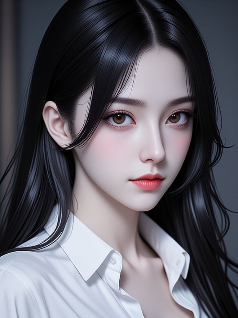 laonansheng/meili-girl-Z-Image-Turbo-v1.0