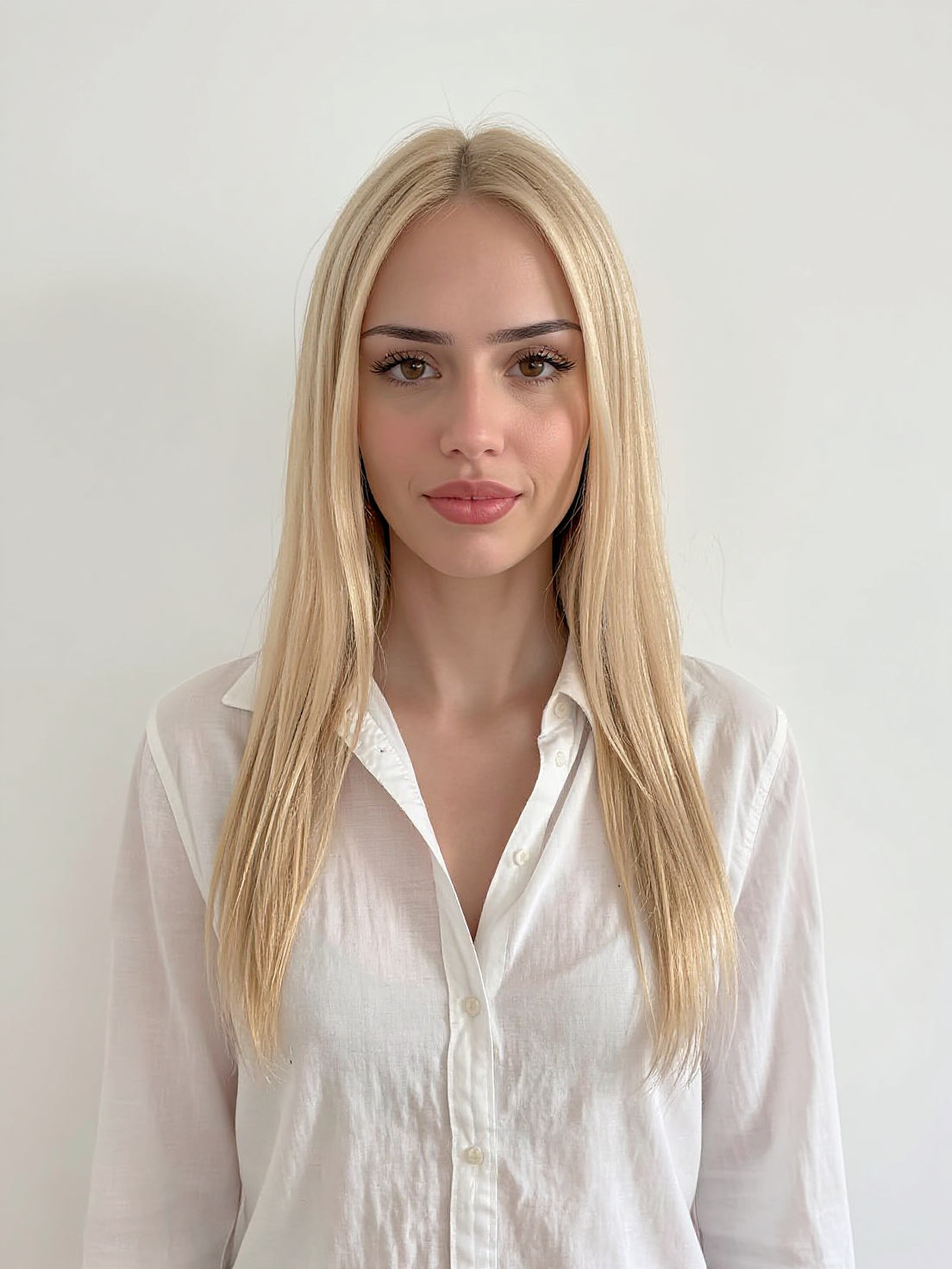 anna