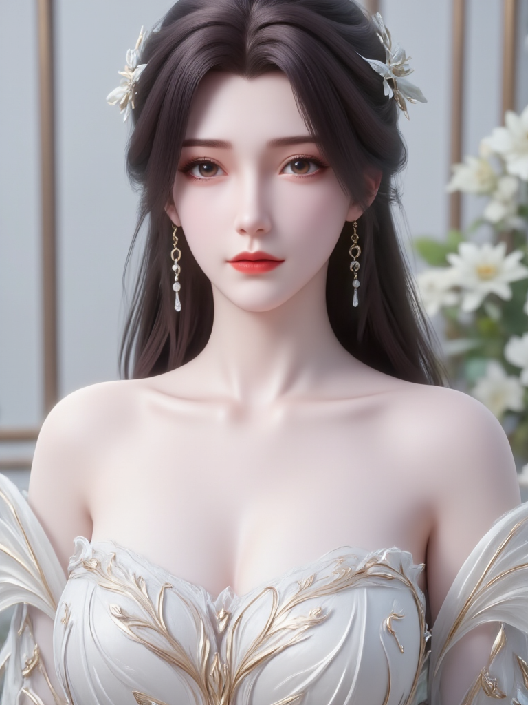 laonansheng/Liushen-Wanmeishijie-Flux.1-Majicflus-v1.0