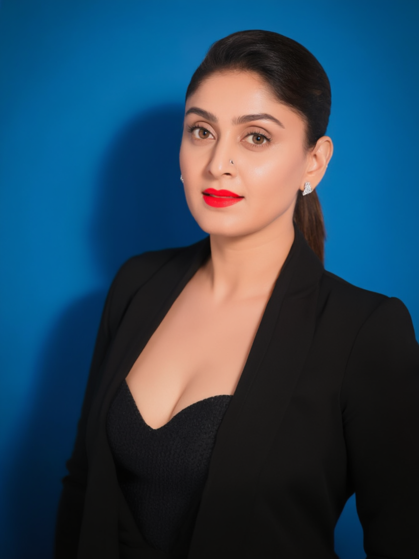 ManjariFadnis c1-st1000