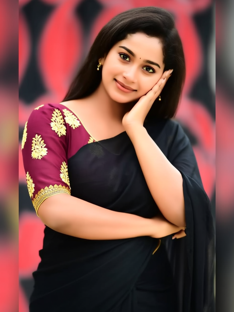 swathikera c1-st1000