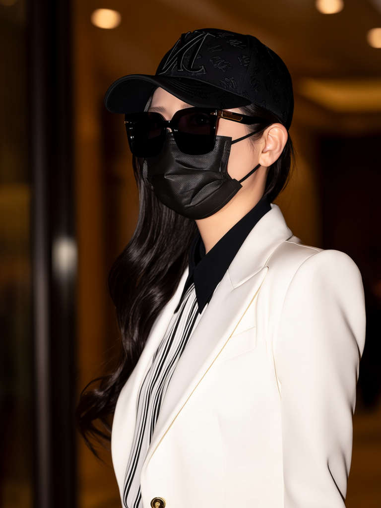 krea_yuna c1-st10000