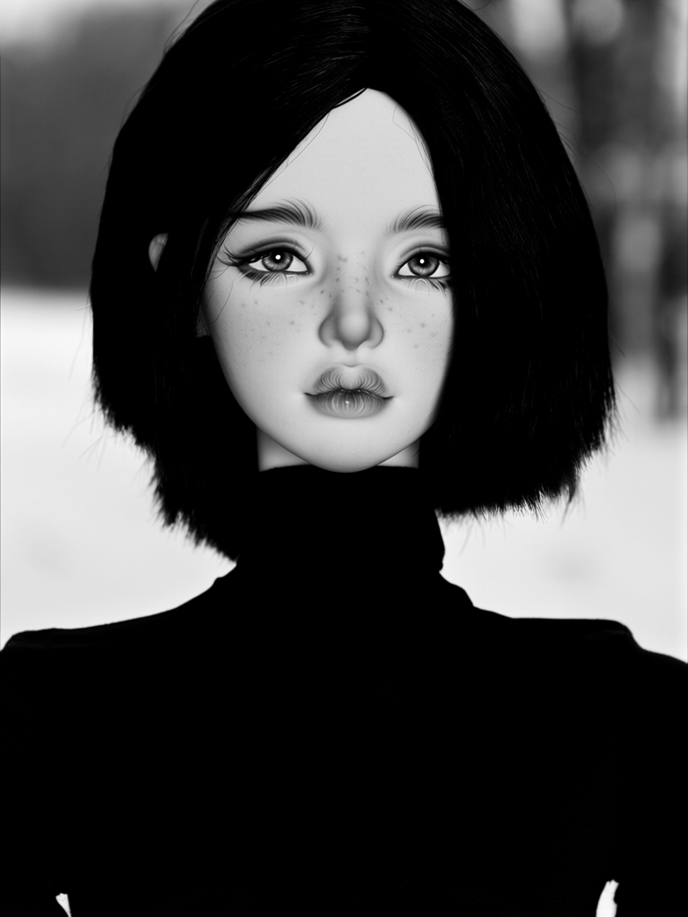 Impldoll_K2 c1-st3000